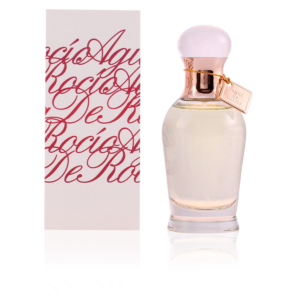 Agua Rocio EDT 50 ml