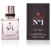 Aigner Nº1 EDT 30 ml - Aigner Parfums | Nutritienda