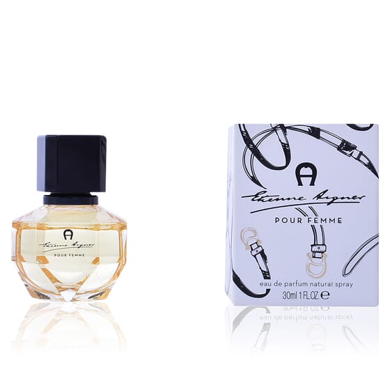 Aigner Pour Femme EDP 30 ml Aigner Parfums