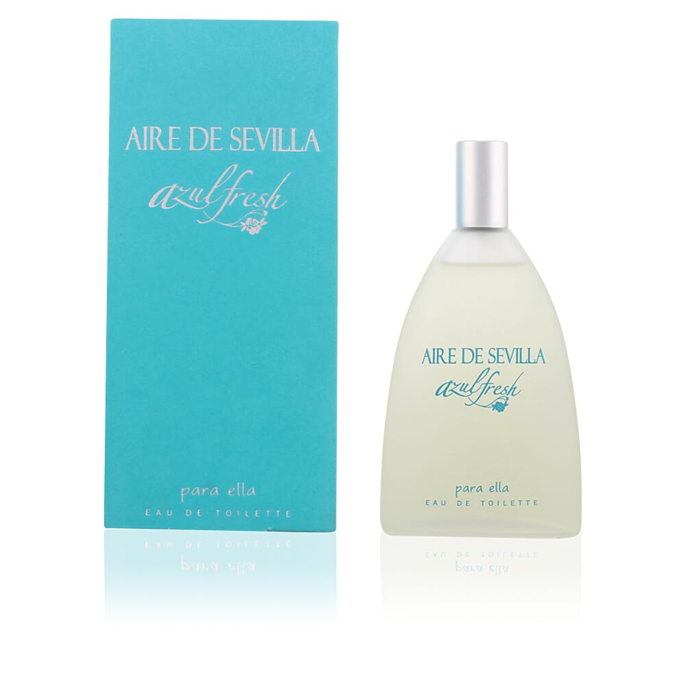 Aire Sevilla Azul Fresh EDT 150 ml