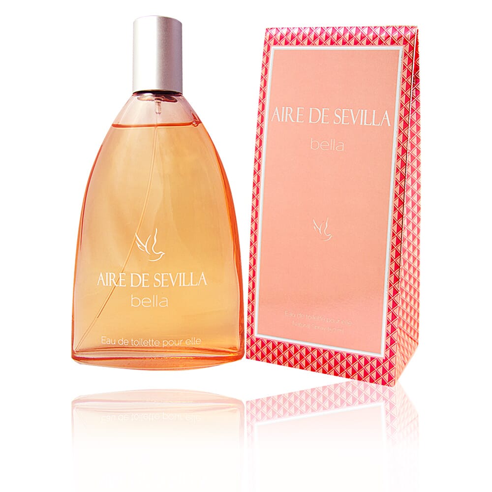 Aire Sevilla Bella EDT 150 ml