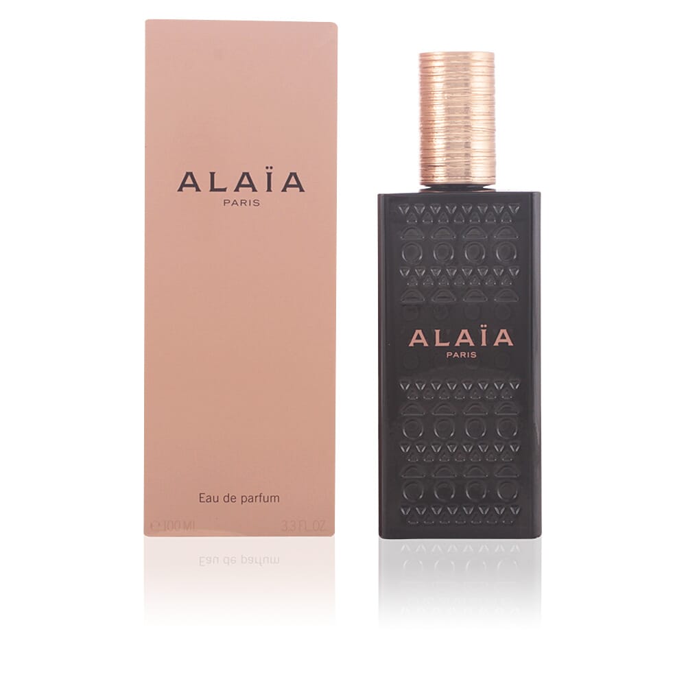 Alaïa EDP