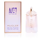 Alien Eau Sublime EDT Vaporizador 60 ml da Thierry Mugler
