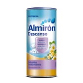 Almiron Infusion Repos 200g - Almirón | Nutritienda