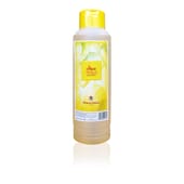 Alvarez Gomez Agua Fresca De Baño 750 ml - Alvarez Gomez | Nutritienda
