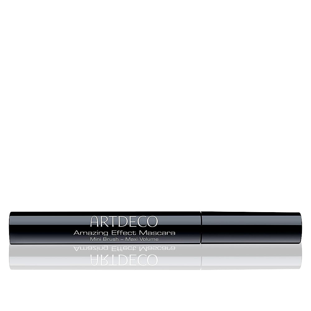 Amazing Effect Mascara #01 Black