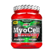 MYOCELL 5-PHASE 500 g