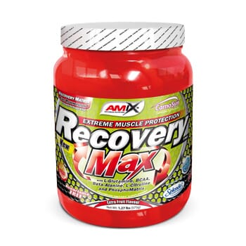 Recovery Max 575g