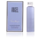 Angel EDP Eco-Refill 50 ml di Thierry Mugler