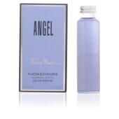 Angel EDP Eco-Refill 50 ml da Thierry Mugler