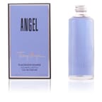 Angel EDP Eco-Refill 100 ml di Thierry Mugler
