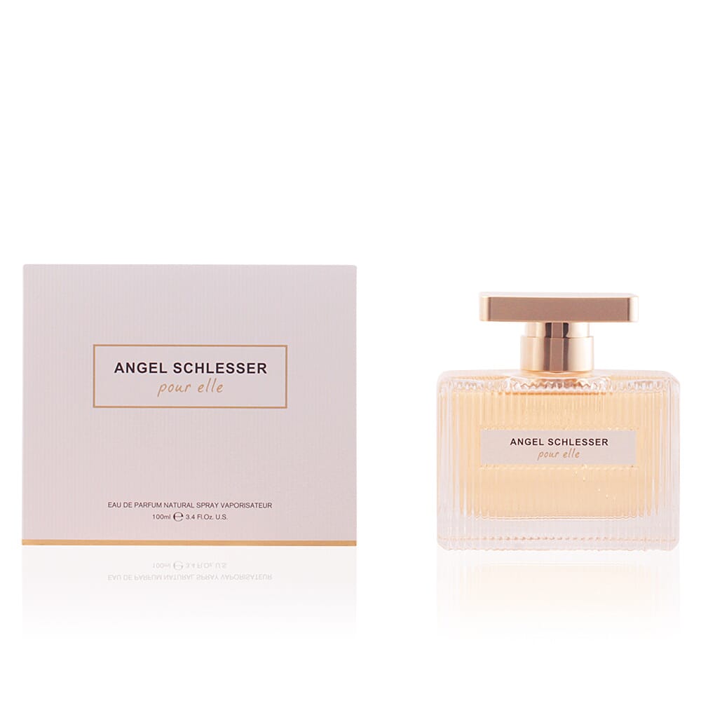 Angel Schlesser Pour Elle EDP
