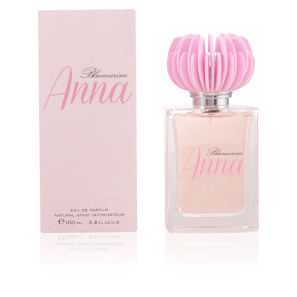 Anna EDP 100 ml