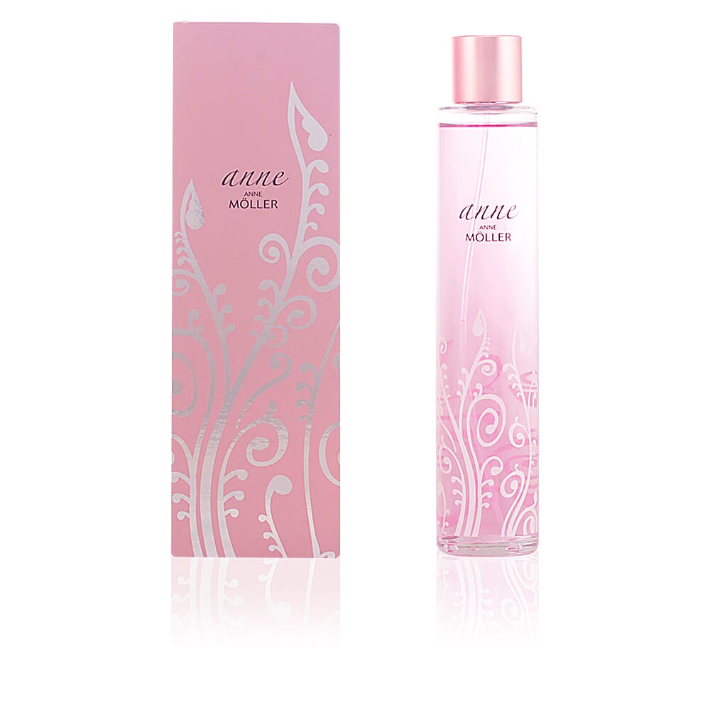 Anne EDT 100 ml