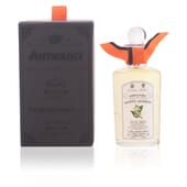 Anthology Orange Blossom EDT 100 ml - Penhaligon's | Nutritienda