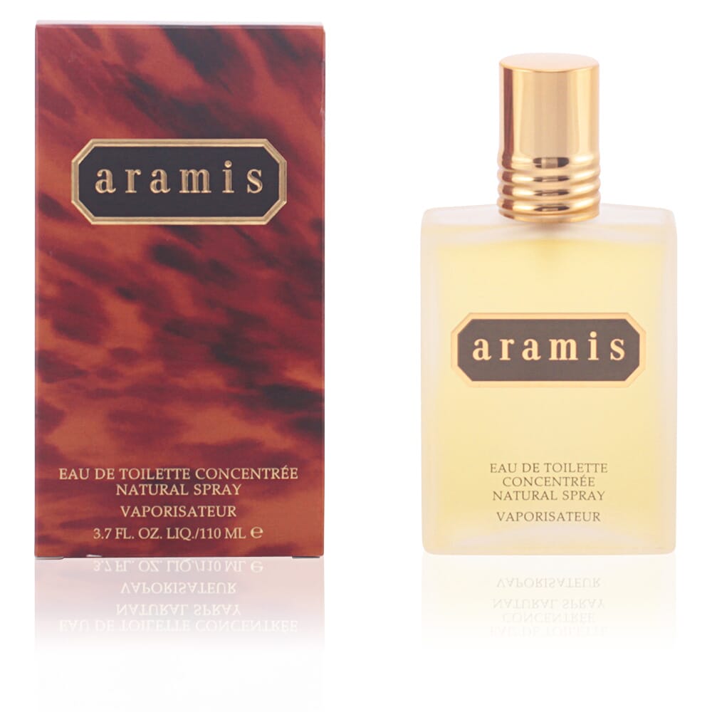 Aramis EDT Concentrée 110 ml