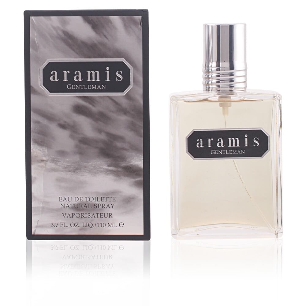 Aramis Gentleman EDT 110 ml