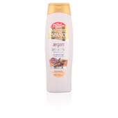 Instituto Español Gel Crema de Ducha Argán 750ml