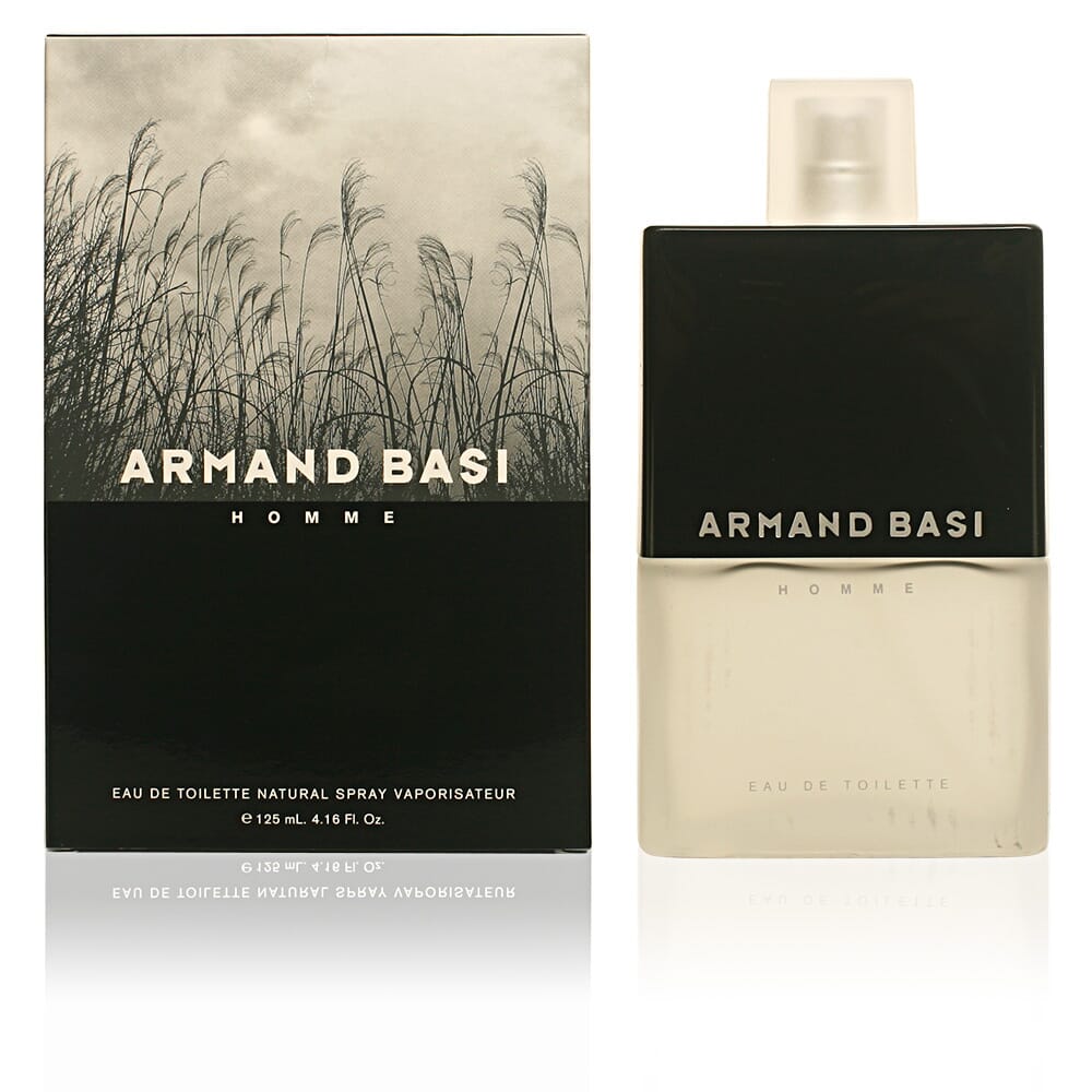 Armand Basi Homme EDT