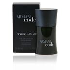 Armani Code EDT Vaporizador 30 ml da Armani