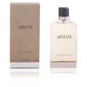 Armani Eau Pour Homme Edt Spray 150 ml von Armani