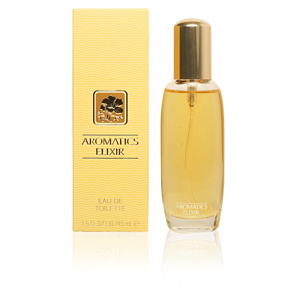 Aromatics Elixir EDT 45 ml