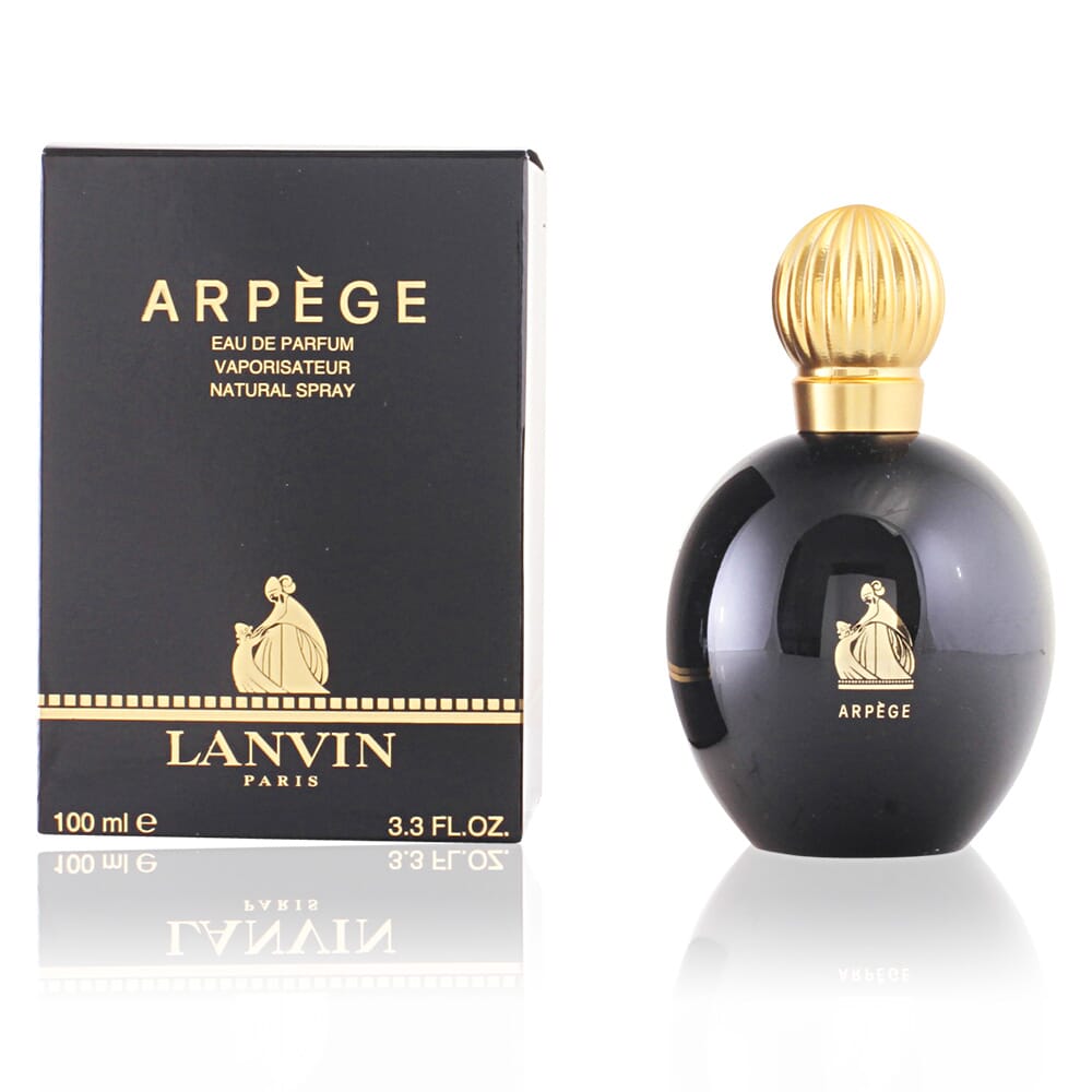 ARPEGE EDP VAPORIZADOR 100 ML
