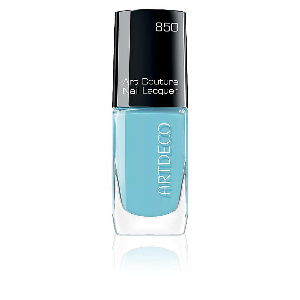 Art Couture Nail Lacquer #850 Heaven 10 ml