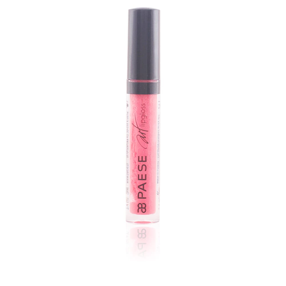 Art Shimmering Lipgloss #416