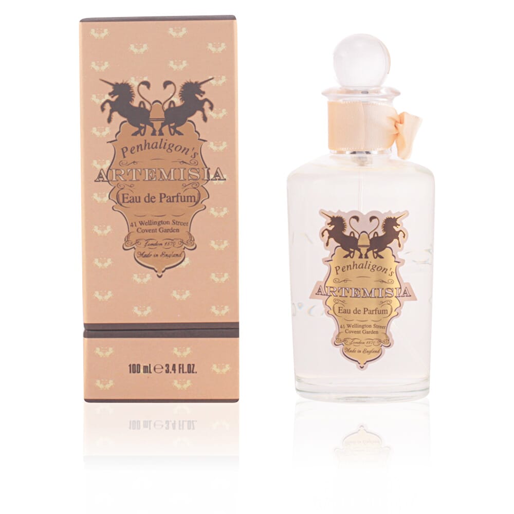 Artemisia EDP 100 ml - Penhaligon's | Nutritienda