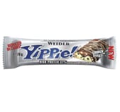 YIPPIE! BAR 70g - WEIDER