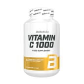 Optimum Nutrition Opti-Men - 180 Comprimés - Multivitamines Pour Hommes - Neuf