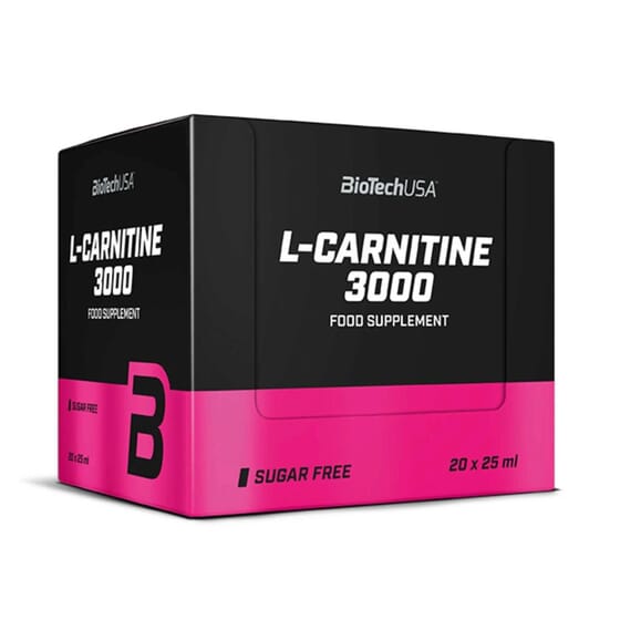 fast up lean body l carnitine FAST&UP Nutrition KSA | 30-75% OFF