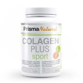 Colagen Plus Sport 300g - Prisma Natural | Nutritienda