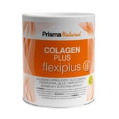 Colagen Plus Flexiplus 300g - Prisma Natural | Nutritienda