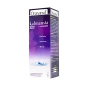 KALMANSIA 5HTP 50ml - DRASANVI