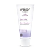 CREMA DE PAÑAL DE MALVA BLANCA 50ml - WELEDA