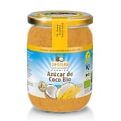 AZUCAR DE COCO BIO 280g - DR GOERG