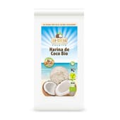 HARINA DE COCO BIO 600g - DR GOERG
