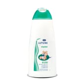 Eryplast Gel Shampooing 400 ml - Lutsine E45 | Nutritienda