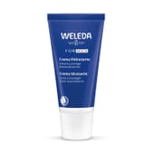 CREMA HIDRATANTE PARA HOMBRE 30ml - WELEDA