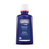 BALSAMO PARA EL AFEITADO 100ml - WELEDA