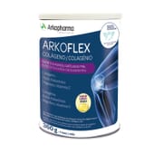 Chondro-Aid Arkoflex® Collagène+ 360g - Arkopharma | Nutritienda