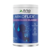 Chondro-Aid Arkoflex® Collagène+ 360g - Arkopharma | Nutritienda
