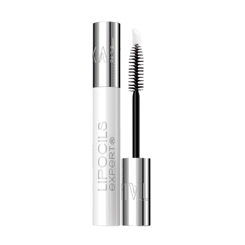LIPOCILS EXPERT 10ml