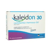 Kaleidon 30 - 12 X 2g - Kaleidon | Nutritienda