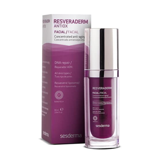 enterprise domotique suisse anti aging best anti aging night cream for oily skin