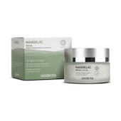 Mandelac Crema Hidratante 50ml - Sesderma