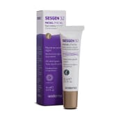 SESGEN 32 CREMA CONTORNO DE OJOS 15ml - SESDERMA