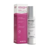 Acglicolic Classic Forte Crema Gel Hidratante 50ml - Sesderma